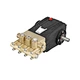 high pressure jetting pump